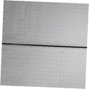 CONNECTOR ASSEMBLY ACJ73430105 CKD0558721