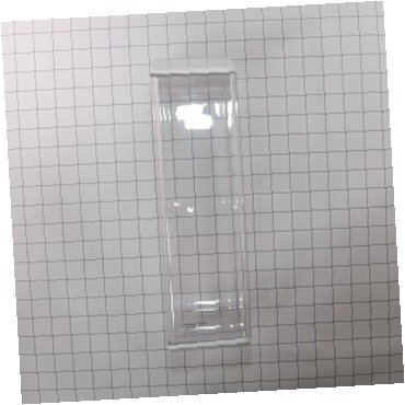 Refrigerator Door Bin AAP73871601 CKD0558740