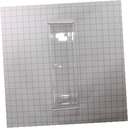 Refrigerator Door Bin AAP73871601 CKD0558740