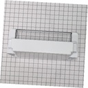 Basket Assembly,Door AAP33686302 CKD0558741