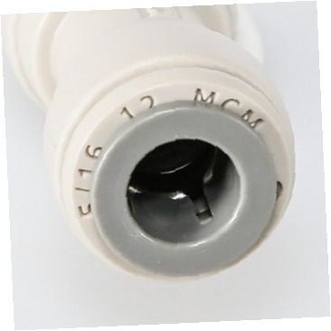 Refrigerator Water Tube Fitting 4932JA3002A CKD0558745 CKD0558745