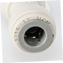 Refrigerator Water Tube Fitting 4932JA3002A CKD0558745 CKD0558745