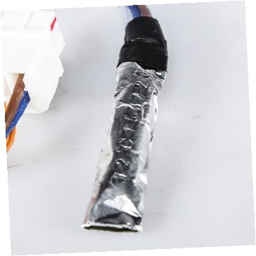 Defrost Sensor Assembly 6615JB2005N CKD0558751 CKD0558751