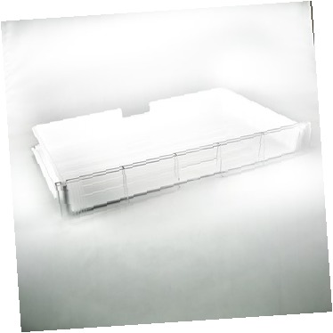 Deli Drawer AJP73874601 CKD0558754 CKD0558754