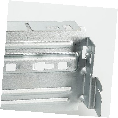 BRCKT-CNTL WPW10350242 CKD0558775 CKD0558775