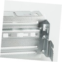 BRCKT-CNTL WPW10350242 CKD0558775 CKD0558775