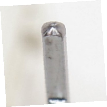 MOTOR W10843811 CKD0558791 CKD0558791