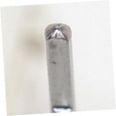 MOTOR W10843811 CKD0558791 CKD0558791