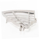 Dishwasher Silverware Basket WP8562069 CKD0558794 CKD0558794