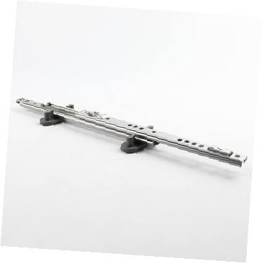 Dishwasher Dish Rack Slide Track - Right Side W11259786 CKD0558796 CKD0558796