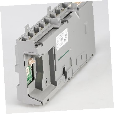 CNTRL-ELEC W11178673 CKD0558814 CKD0558814