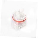 SENSOR W11084121 CKD0558815 CKD0558815