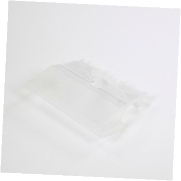 Lid Switch Shield WP359231 CKD0558846