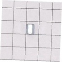 Locking Nut WP62739 CKD0558850