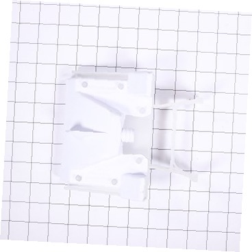 Break, Vacuum WP3347034 CKD0558853