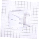 Break, Vacuum WP3347034 CKD0558853