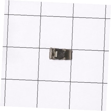 Balance Ring Clip WP8519815 CKD0558854