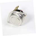 SWITCH 318005213 CKD0558896