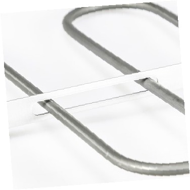 ELEMENT 318255807 CKD0558903