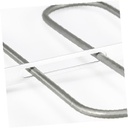 ELEMENT 318255807 CKD0558903