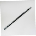 Glide,warmer ,inner Left Hand 318259506 CKD0558906