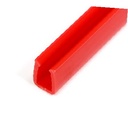 CHANNEL 318368001 CKD0558908