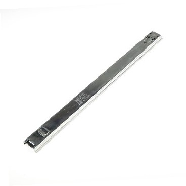 Outer Drawer Glide 316105501 CKD0558909