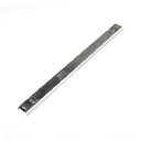 Outer Drawer Glide 316105501 CKD0558909