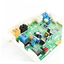 PCB ASSEMBLY,MAIN EBR76519501 CKD0558912