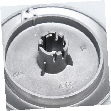 Dial WPW10169848 CKD0558916 CKD0558916