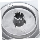 Dial WPW10169848 CKD0558916