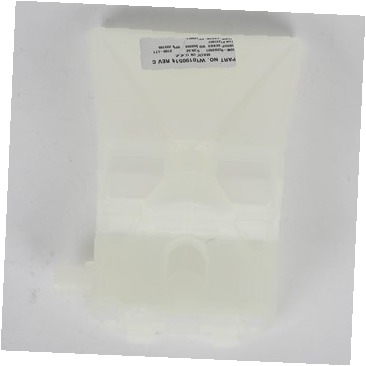 BREAK-VAC WPW10190514 CKD0558920