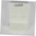 BREAK-VAC WPW10190514 CKD0558920 CKD0558920