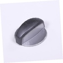 Knob WPW10169849 CKD0558921 CKD0558921