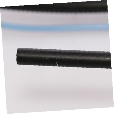 Fitting WPW10347034 CKD0558935 CKD0558935