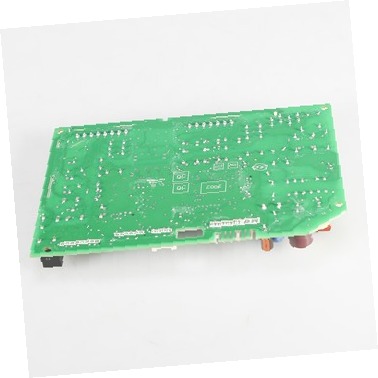 CNTRL-ELEC W11088506 CKD0558936 CKD0558936