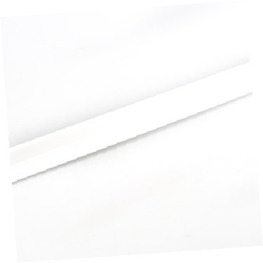Crisper Drawer Trim - White WPW10256775 CKD0558943 CKD0558943
