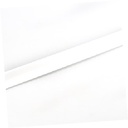 Crisper Drawer Trim - White WPW10256775 CKD0558943 CKD0558943