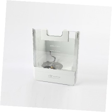 ICE-CONTNR W11359058 CKD0558961 CKD0558961