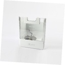 ICE-CONTNR W11359058 CKD0558961 CKD0558961