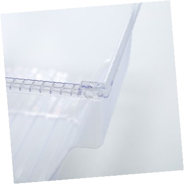 BIN-FREEZR WPW10260985 CKD0558962 CKD0558962