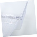 BIN-FREEZR WPW10260985 CKD0558962