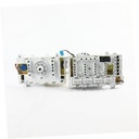 PCB ASSEMBLY,DISPLAY EBR75092928 CKD0558978