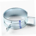 CLAMP ASSEMBLY 4861EN3003D CKD0558983 CKD0558983