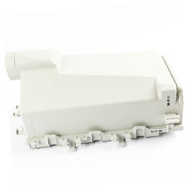 DISPENSER ASSEMBLY 4925ER1015A CKD0558984 CKD0558984