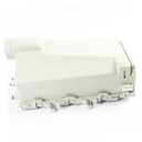 DISPENSER ASSEMBLY 4925ER1015A CKD0558984