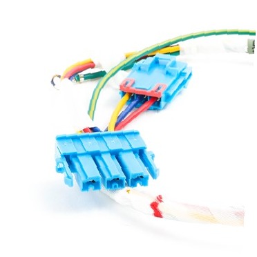 HARNESS,MULTI EAD62061008 CKD0558995 CKD0558995