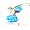 HARNESS,MULTI EAD62061008 CKD0558995