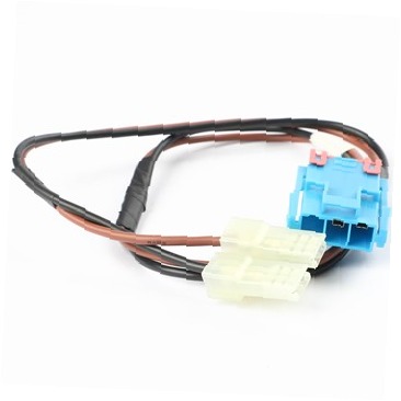 HARNESS,SINGLE EAD62116002 CKD0559002