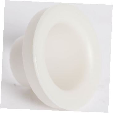 GUIDE,WATER 4974ER3008A CKD0559005